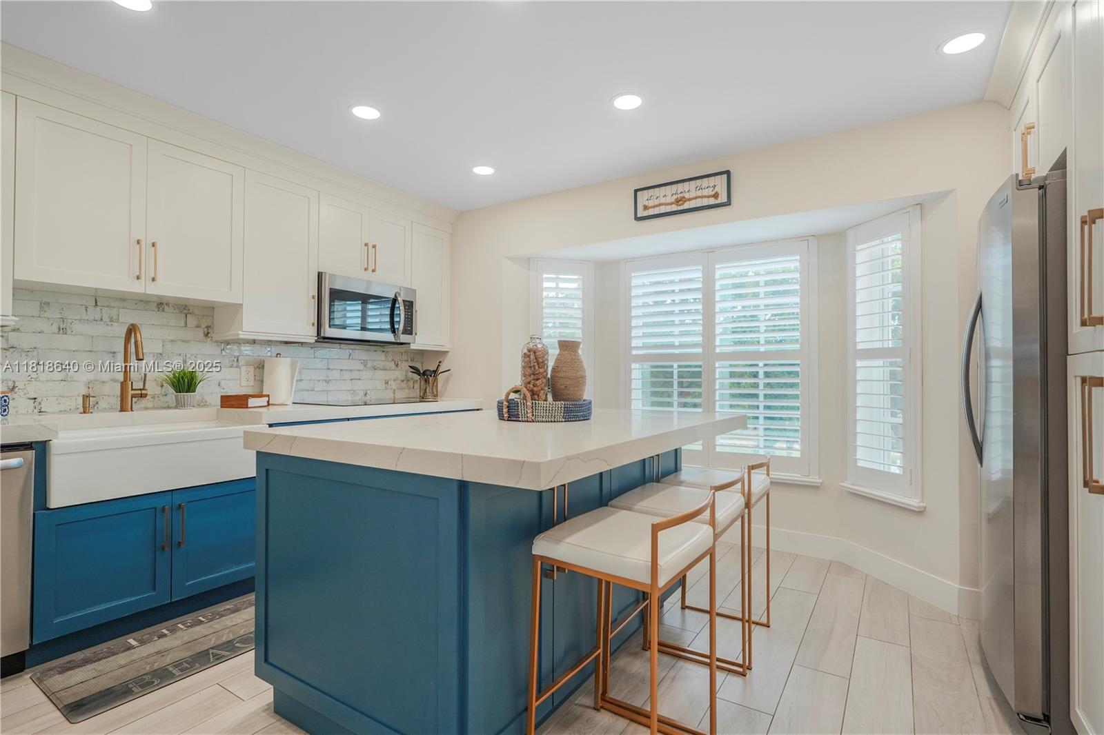4034 N Ocean Dr, Hollywood, Florida image 7
