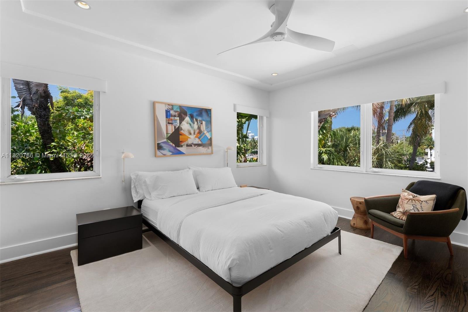 6165 Pine Tree Dr, Miami Beach, Florida image 18