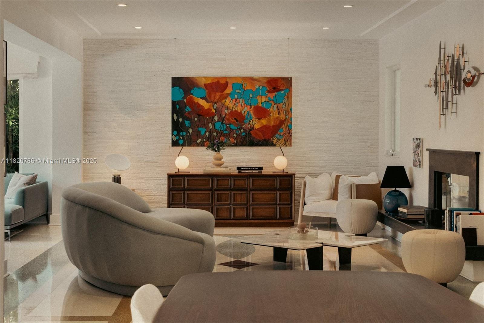 6165 Pine Tree Dr, Miami Beach, Florida image 6