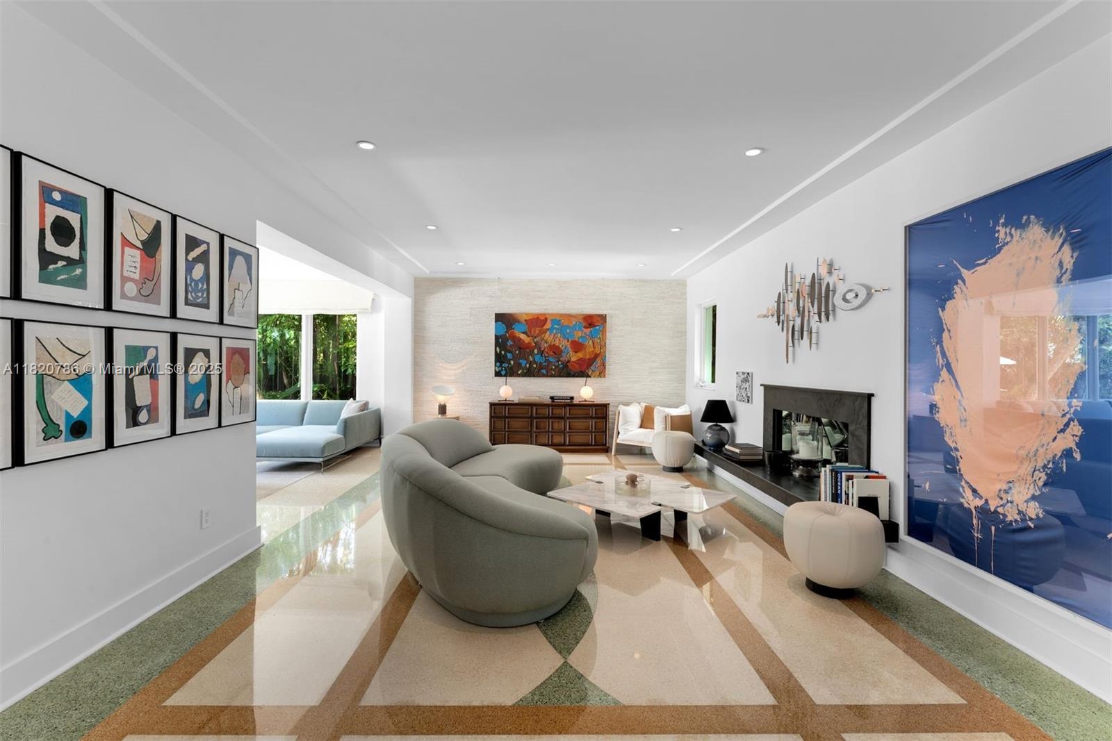 6165 Pine Tree Dr, Miami Beach, Florida image 7