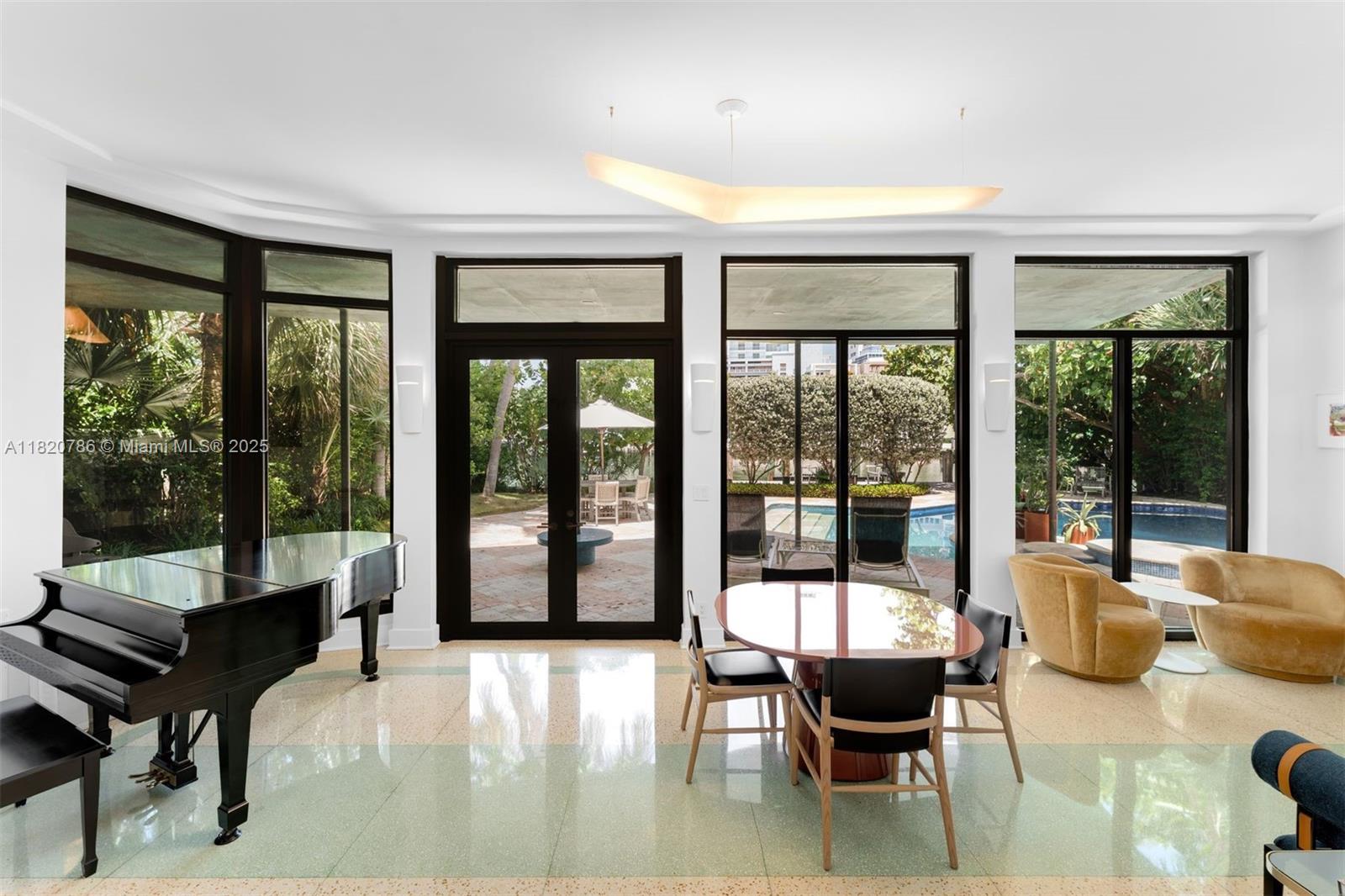 6165 Pine Tree Dr, Miami Beach, Florida image 9