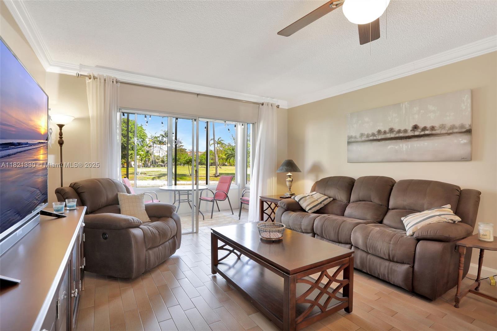 4311 NW 16th St #B103, Lauderhill, Florida image 3