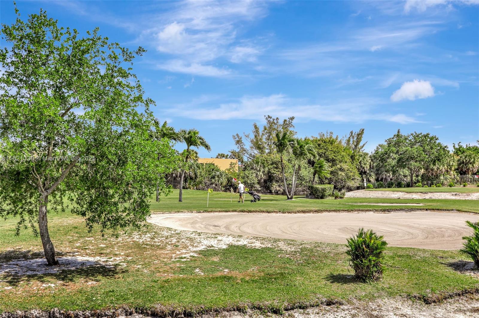 4311 NW 16th St #B103, Lauderhill, Florida image 31