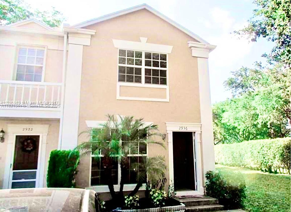 Property photo # 0