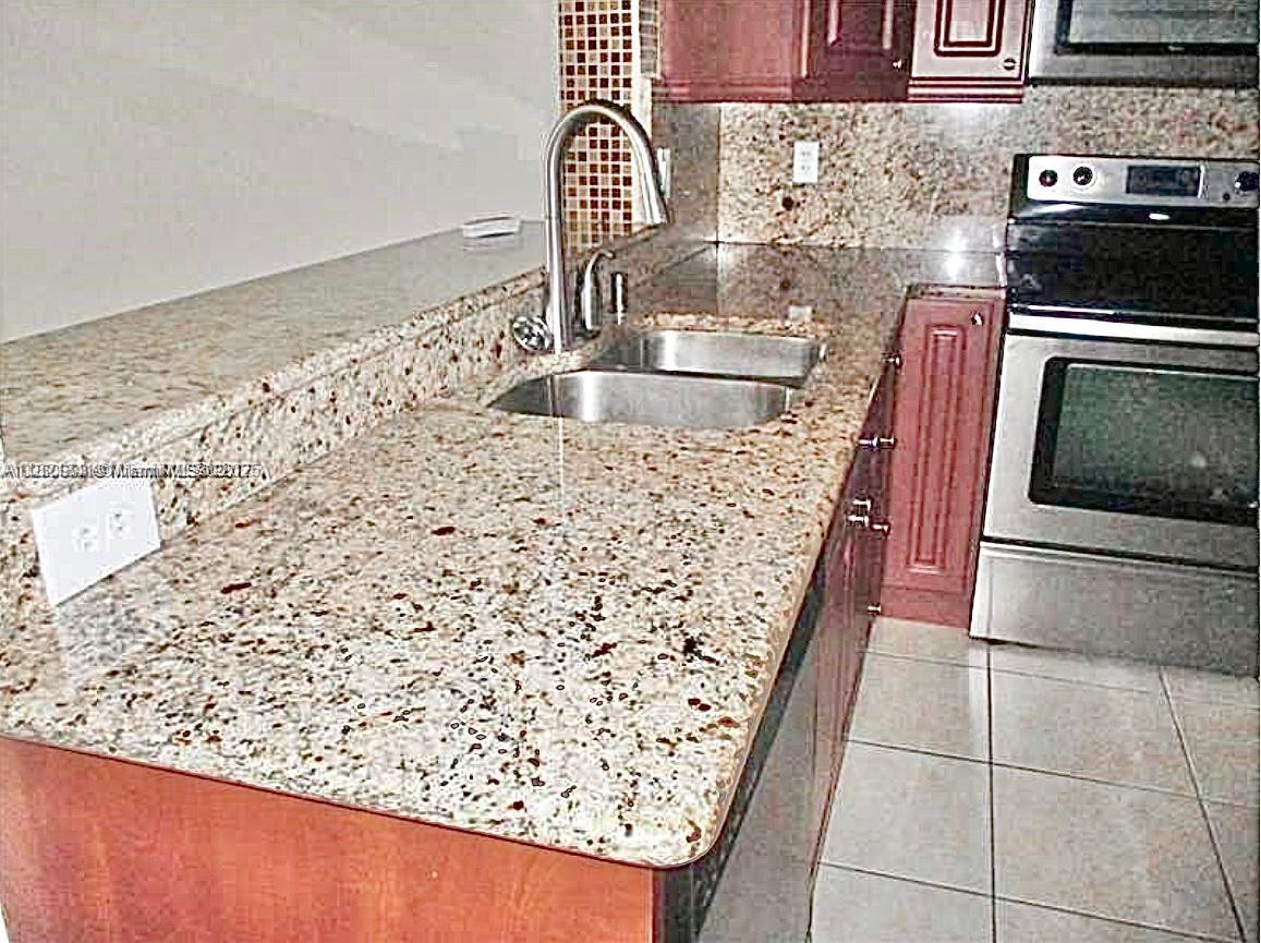 Property photo # 5