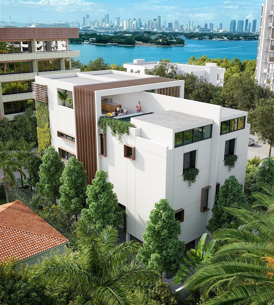 1339 14th Ter, Miami Beach, Florida image 22