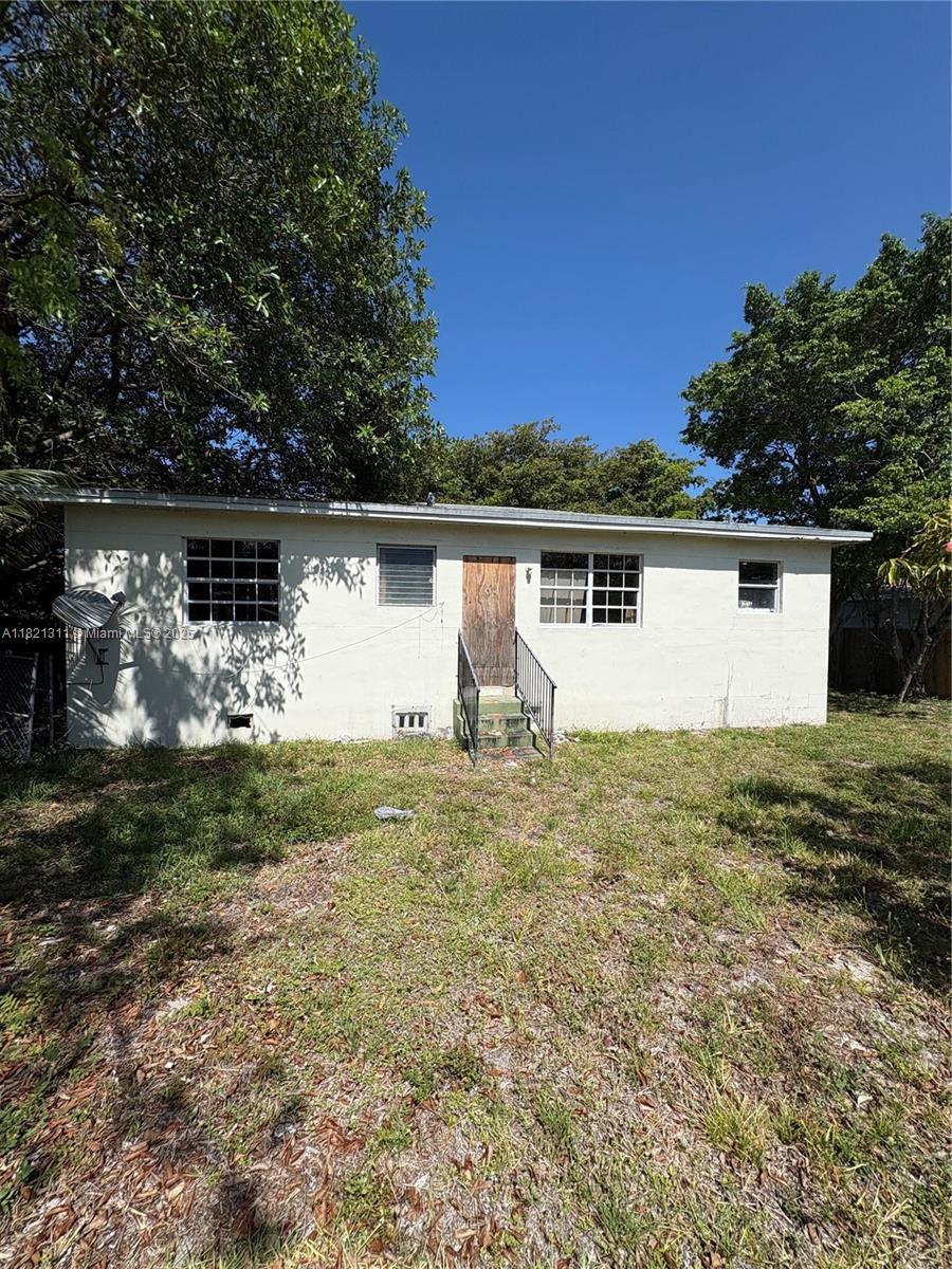 Residential, Hallandale Beach, Florida image 9