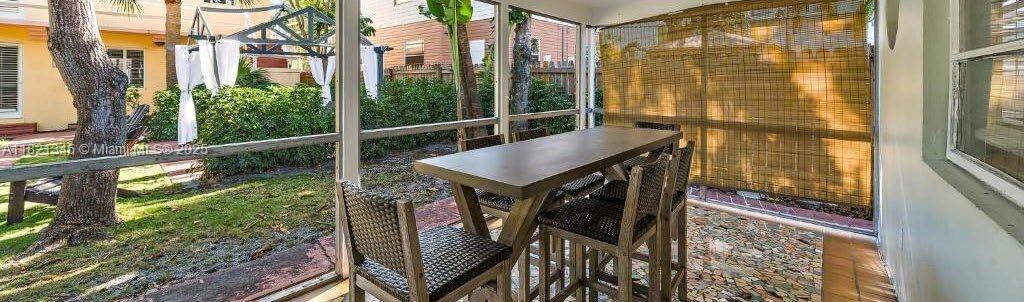 101 Lucerne Ave, Lake Worth, Florida image 11