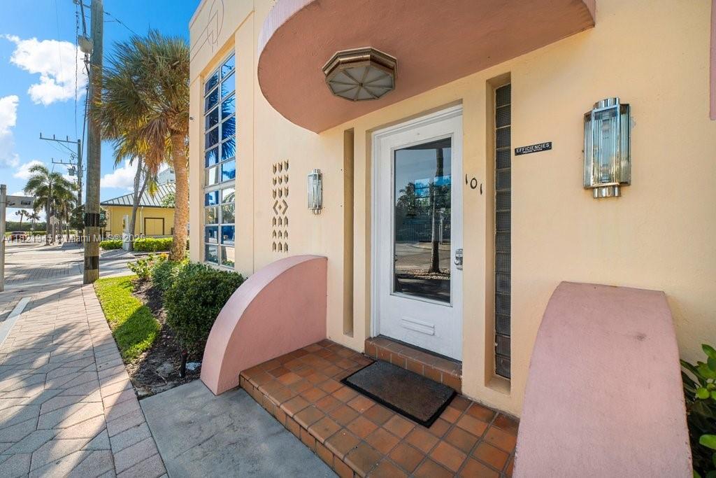 101 Lucerne Ave, Lake Worth, Florida image 3