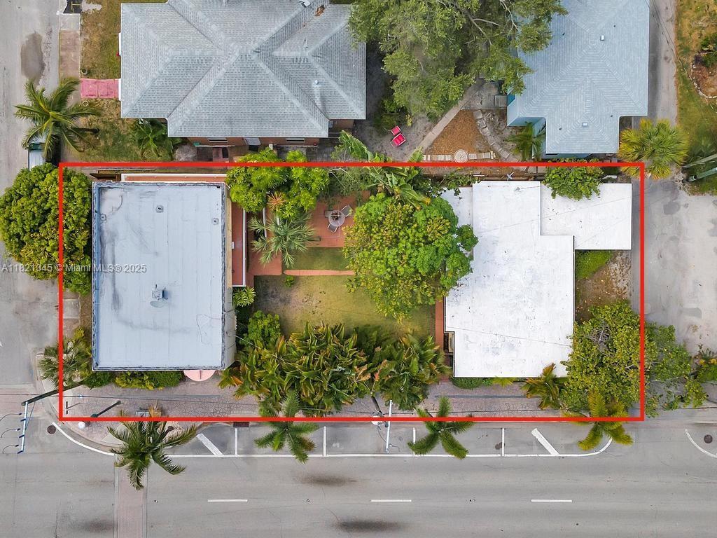101 Lucerne Ave, Lake Worth, Florida image 7