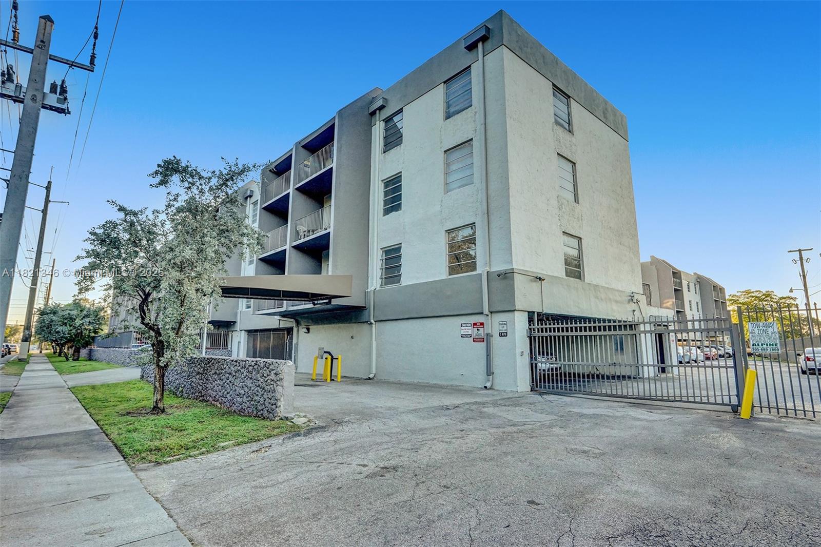 Property photo # 5