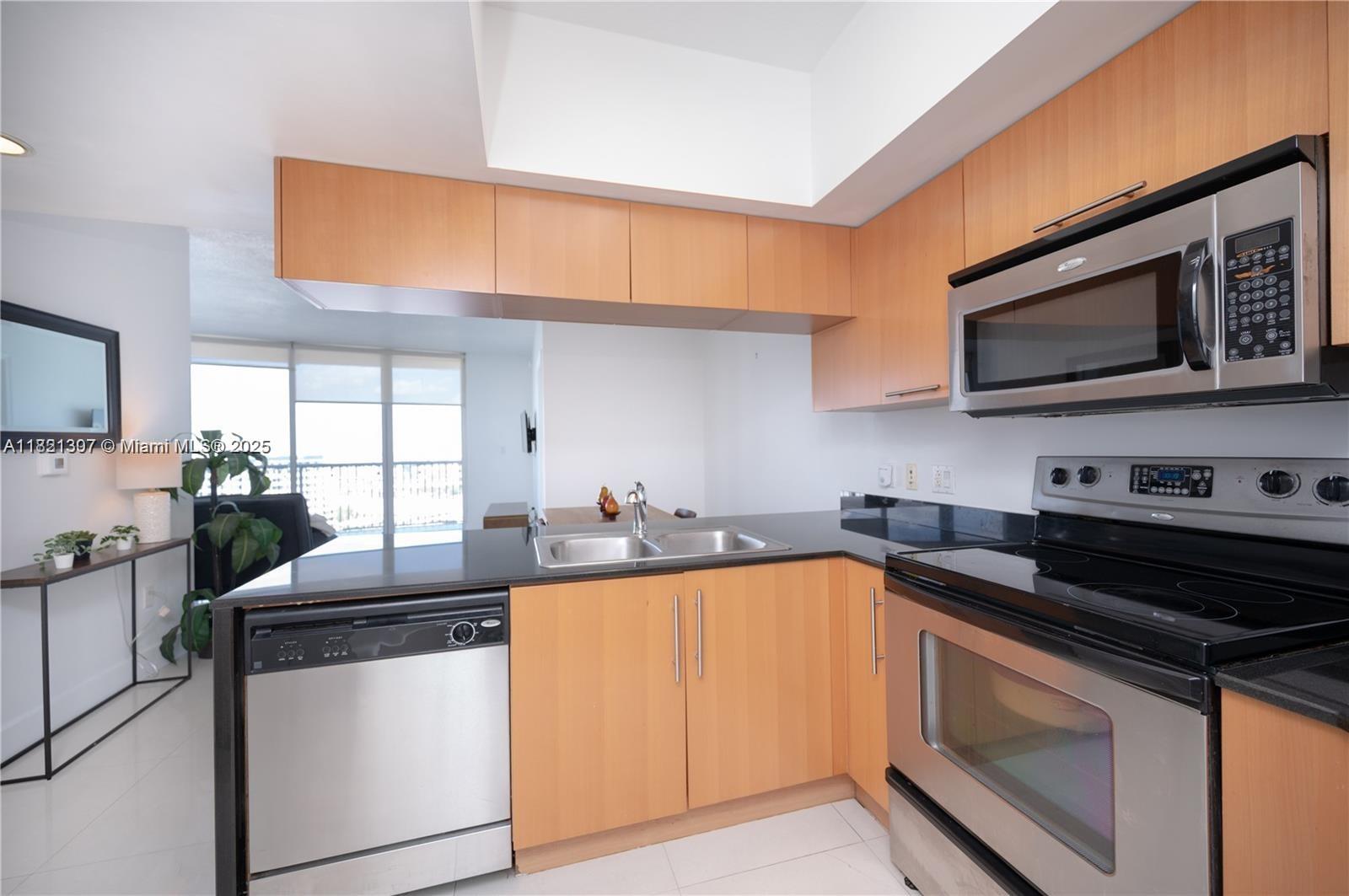 Property photo # 5