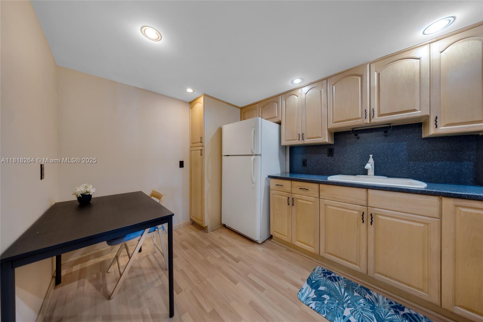 100 Bayview Dr #1922, Sunny Isles Beach, Florida image 13