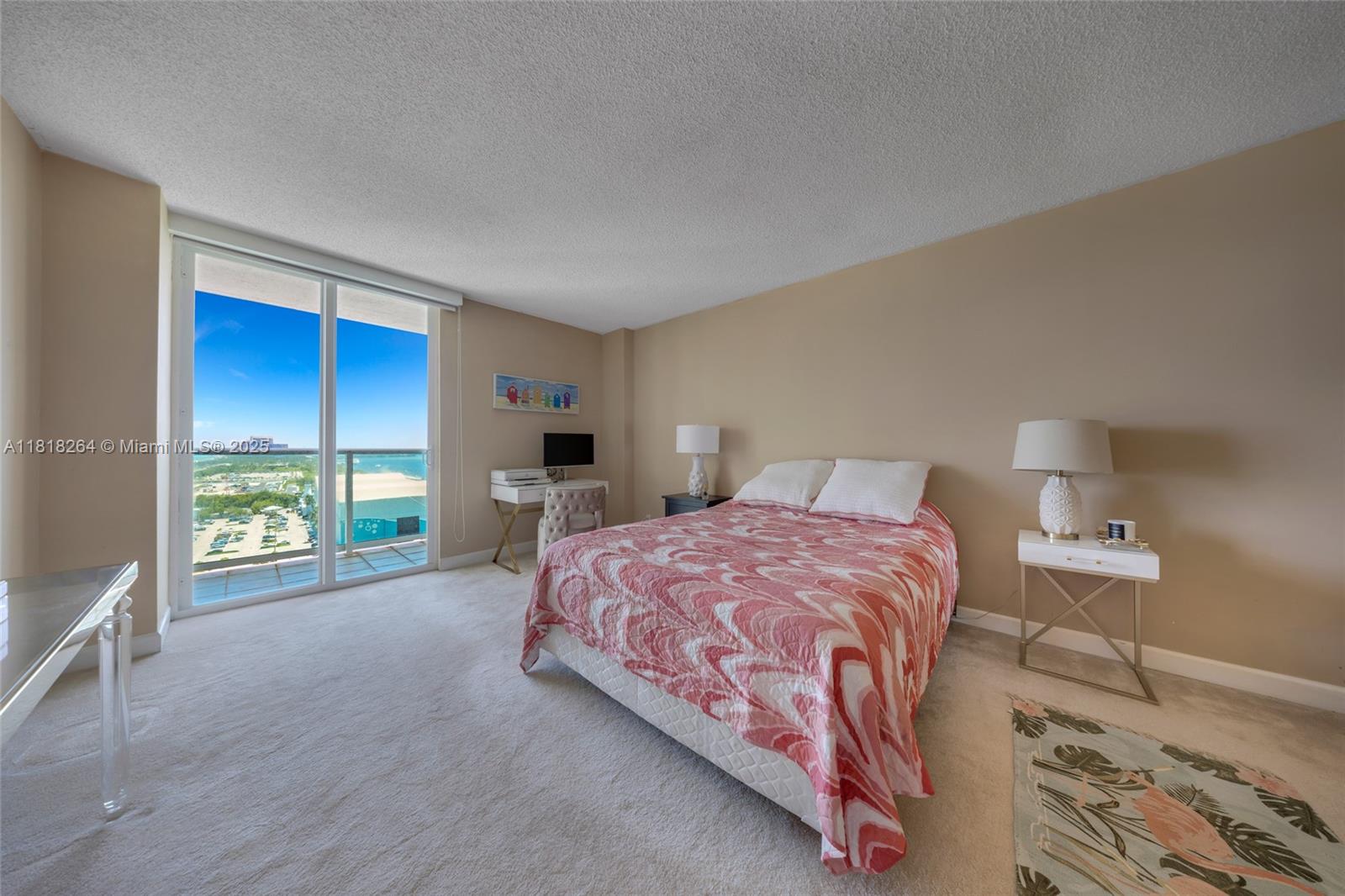 100 Bayview Dr #1922, Sunny Isles Beach, Florida image 15