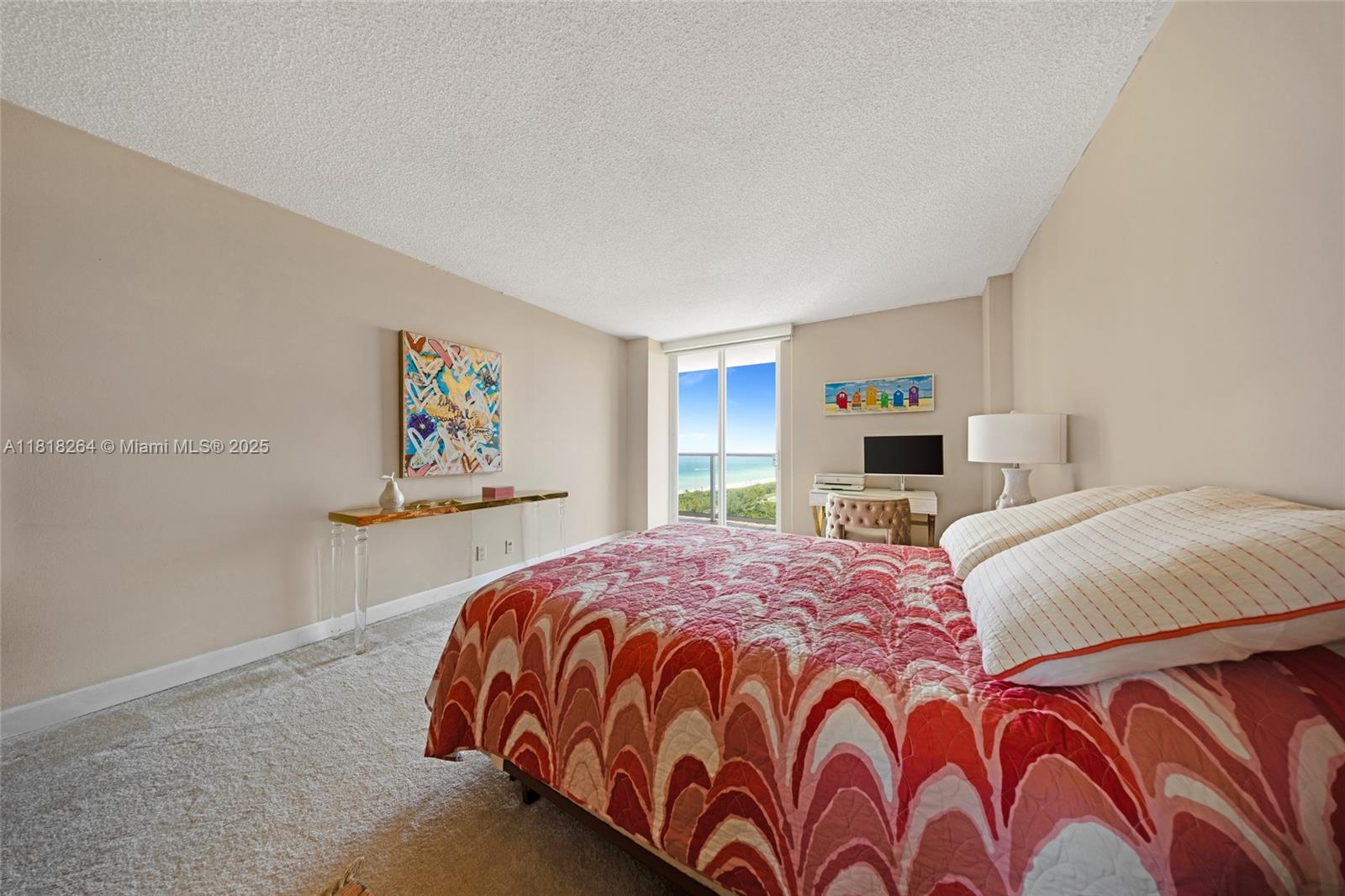 100 Bayview Dr #1922, Sunny Isles Beach, Florida image 16