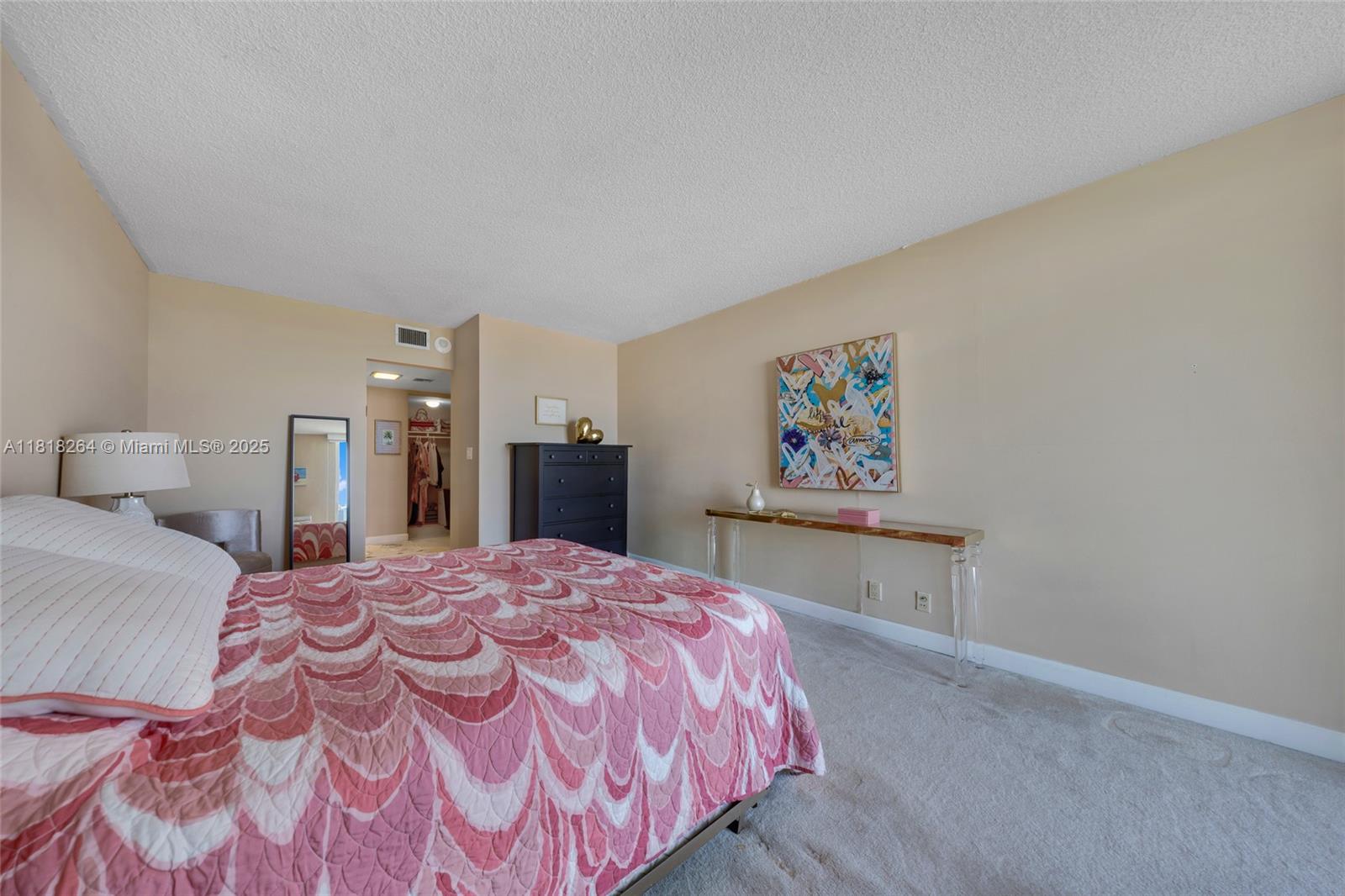 100 Bayview Dr #1922, Sunny Isles Beach, Florida image 17