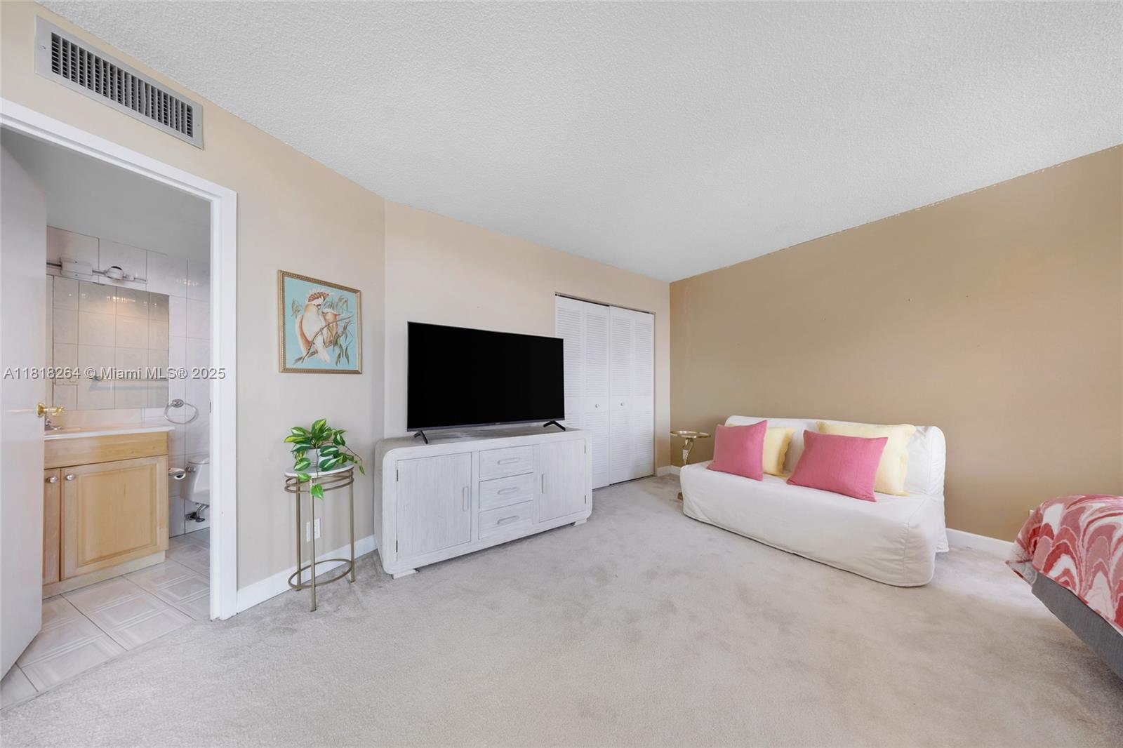 100 Bayview Dr #1922, Sunny Isles Beach, Florida image 23