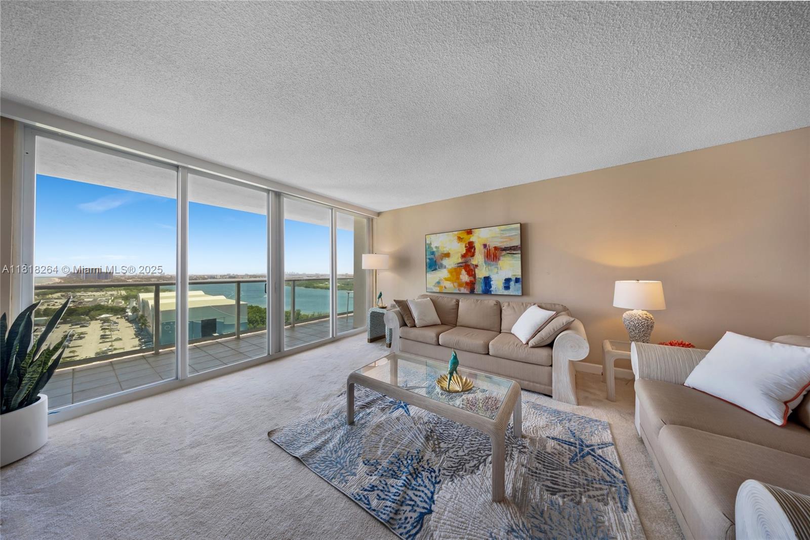 100 Bayview Dr #1922, Sunny Isles Beach, Florida image 6