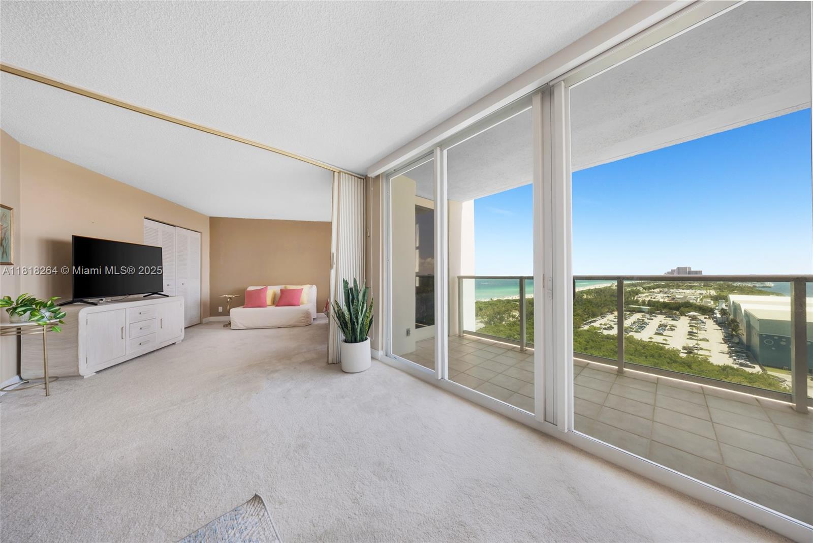 100 Bayview Dr #1922, Sunny Isles Beach, Florida image 7
