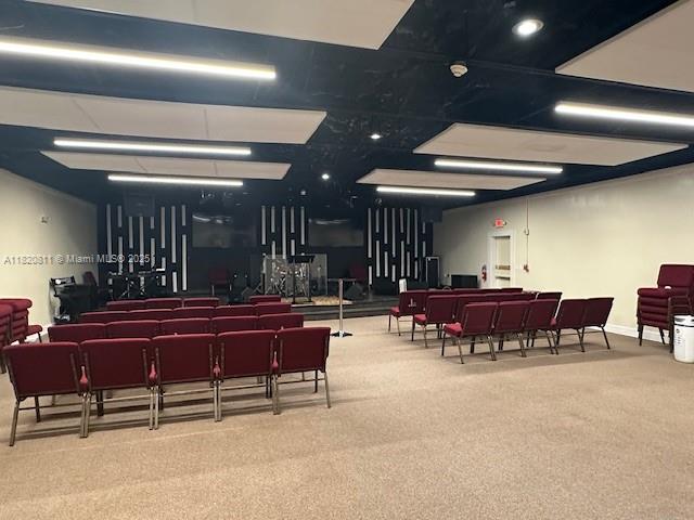 680 Superior St, Opa-Locka, Florida image 13