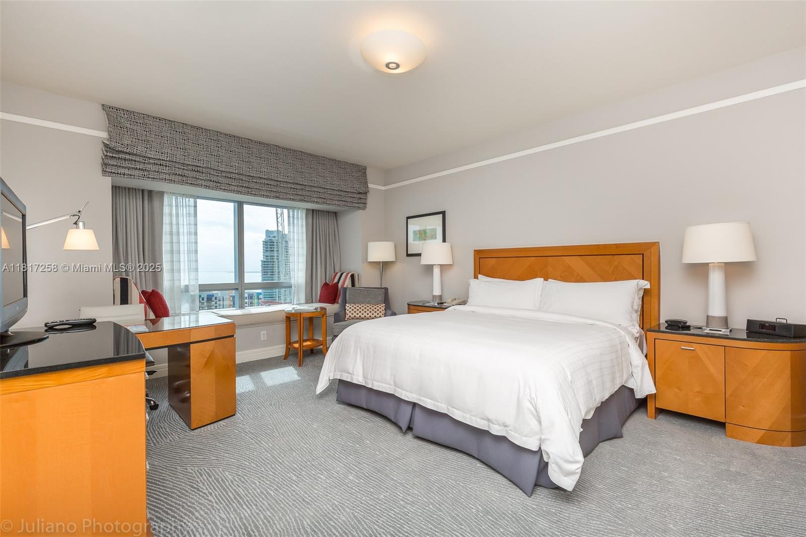 Property photo # 2