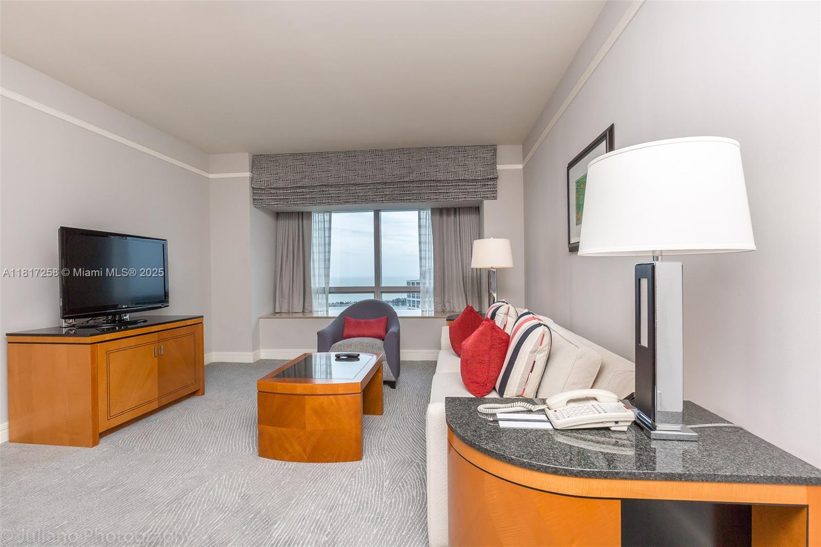 Property photo # 5