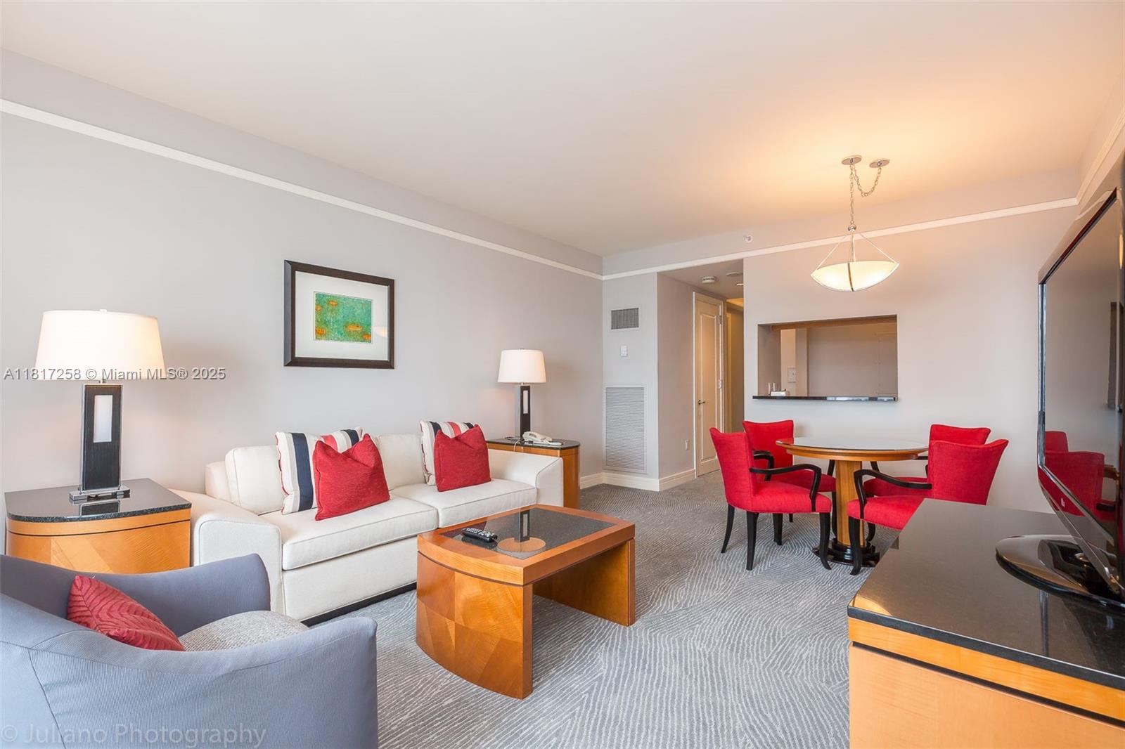 Property photo # 6