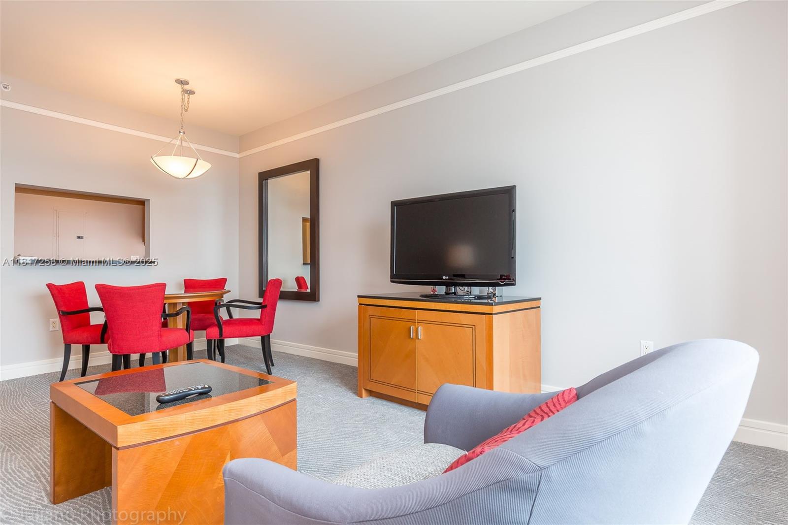 Property photo # 9