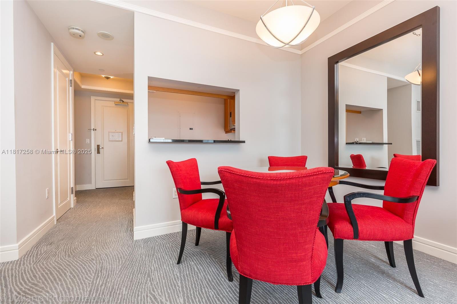 Property photo # 7