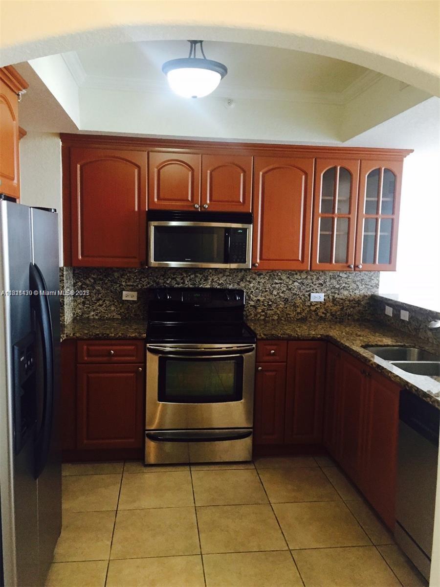 Property photo # 2