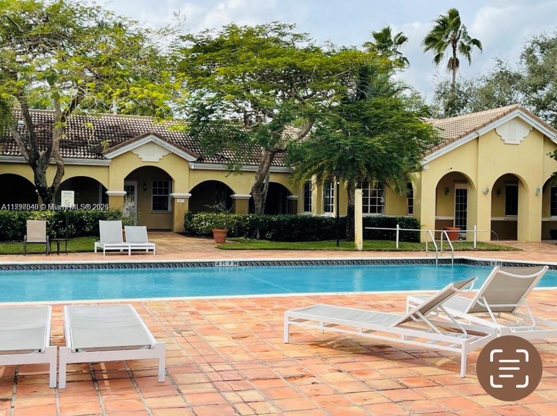 Property photo # 0
