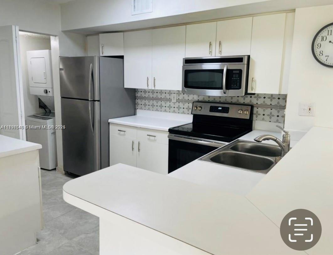 Property photo # 2