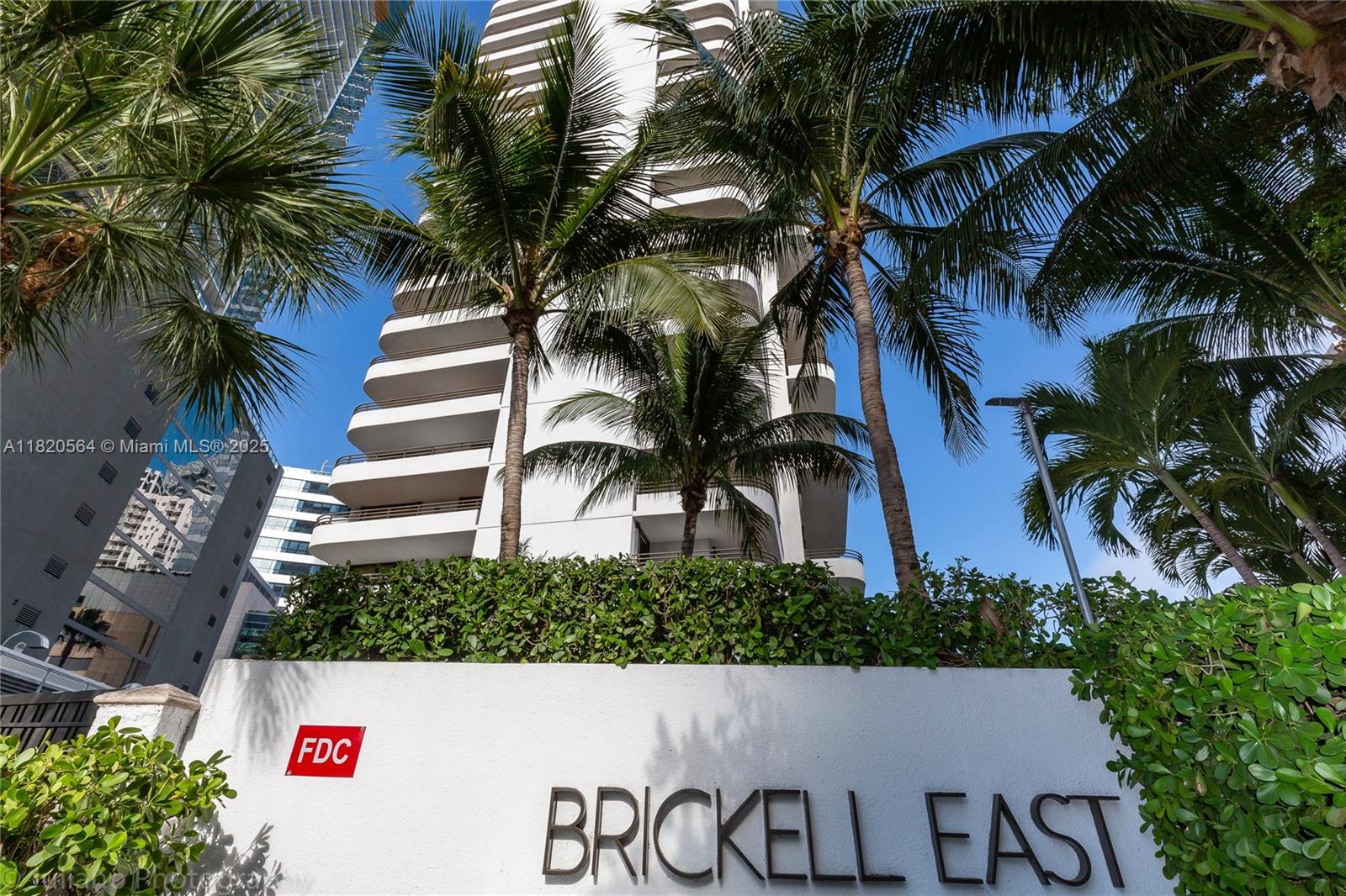 Apartamento en Alquiler en Miami, FL