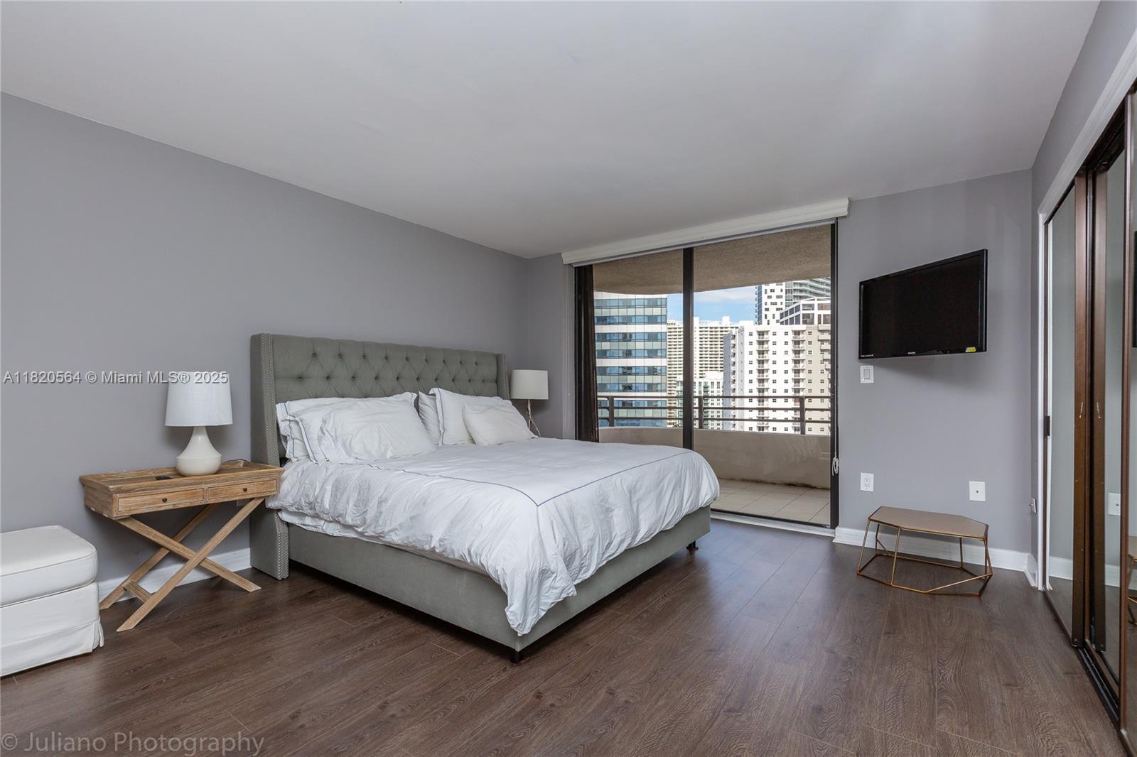 Property photo # 7