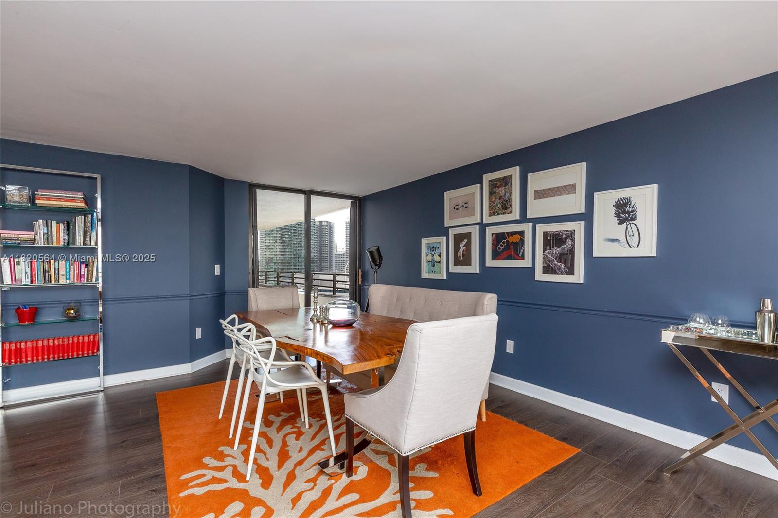 Property photo # 3