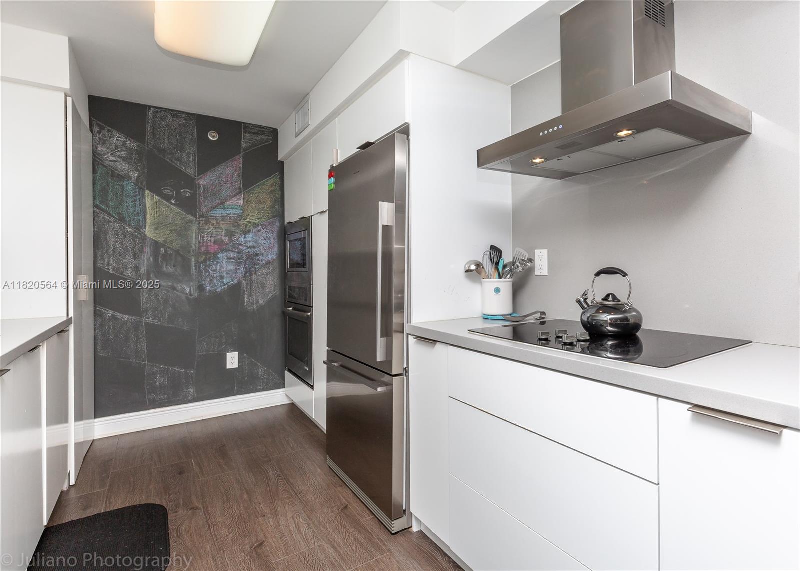 Property photo # 5