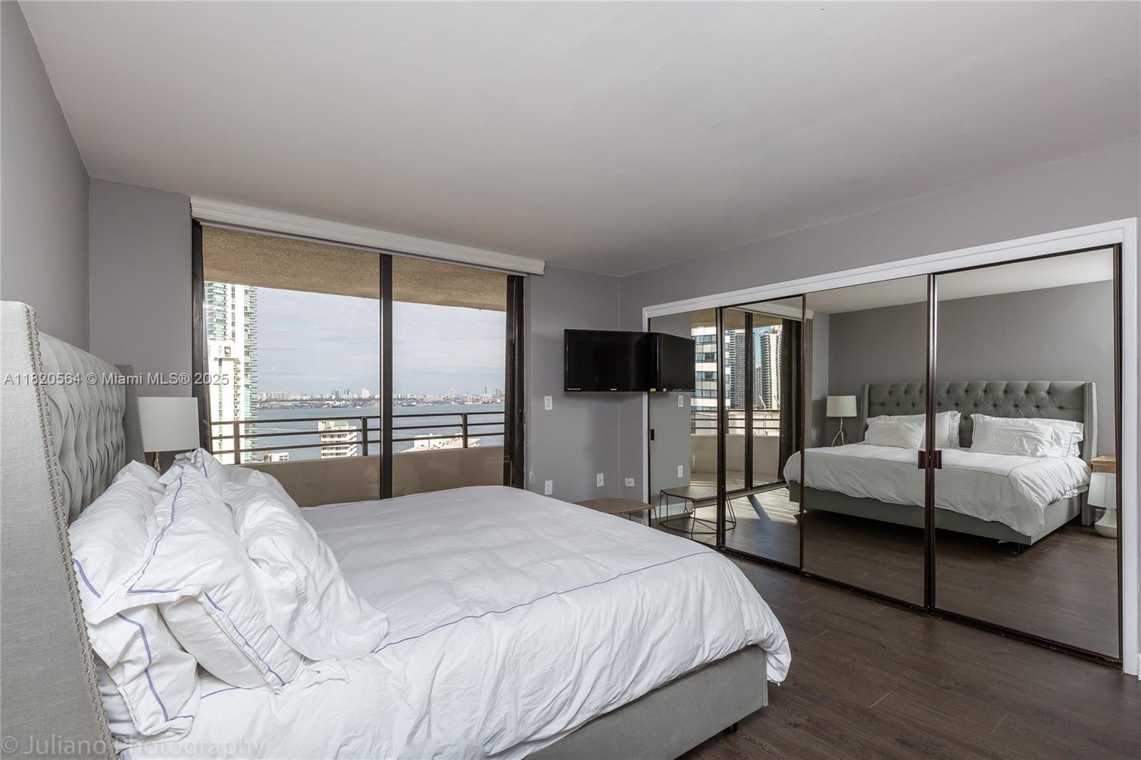 Property photo # 9