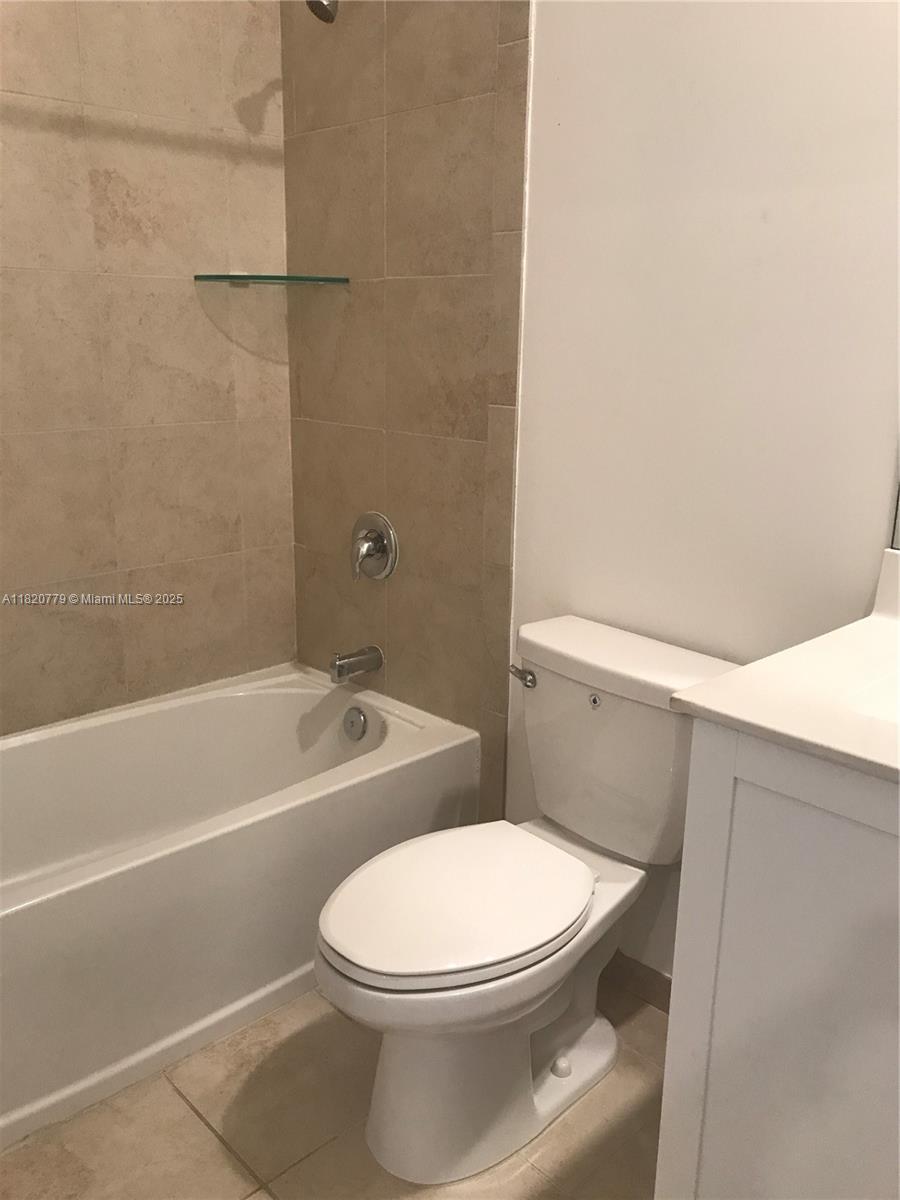 Property photo # 7