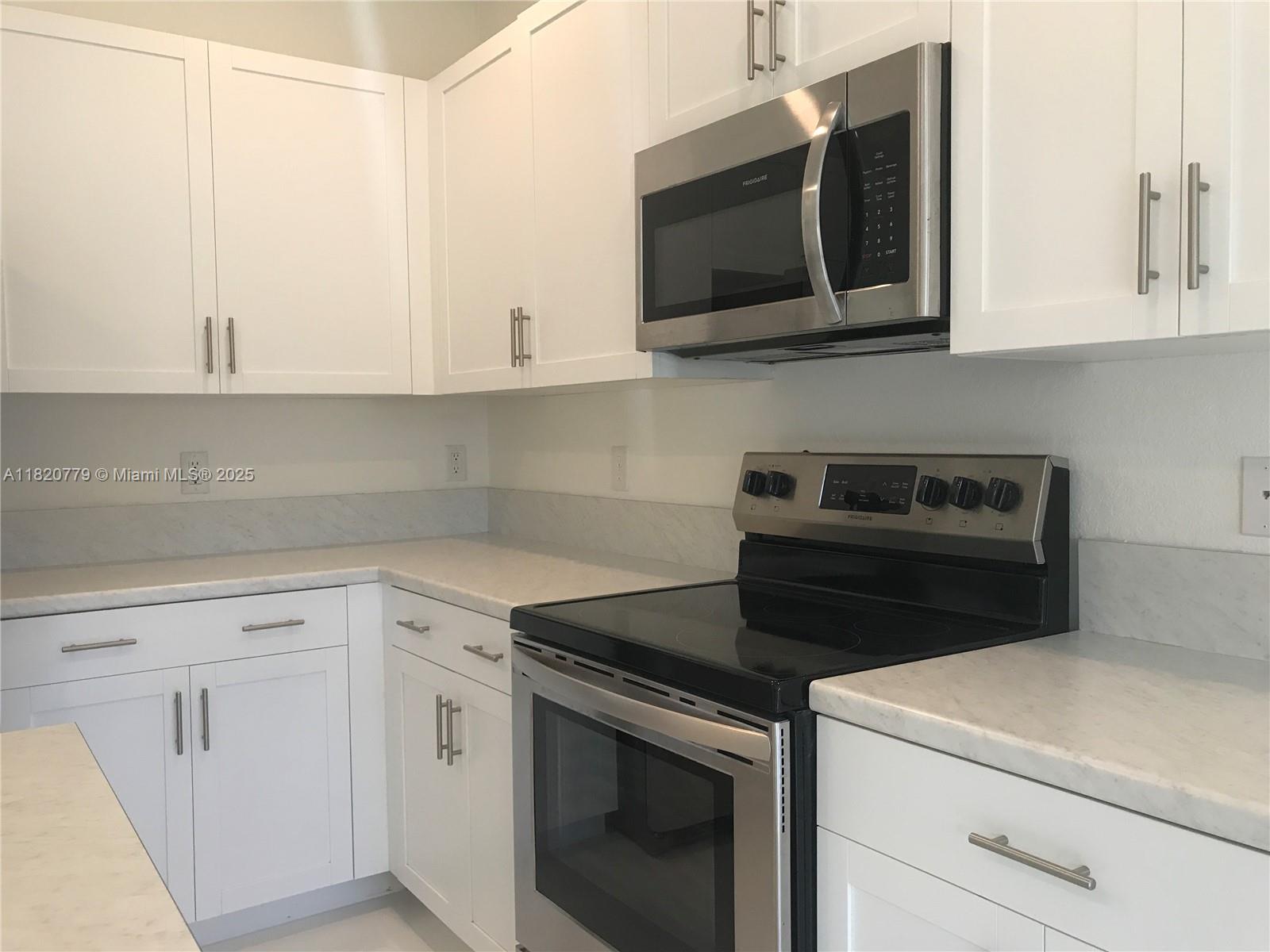 Property photo # 2