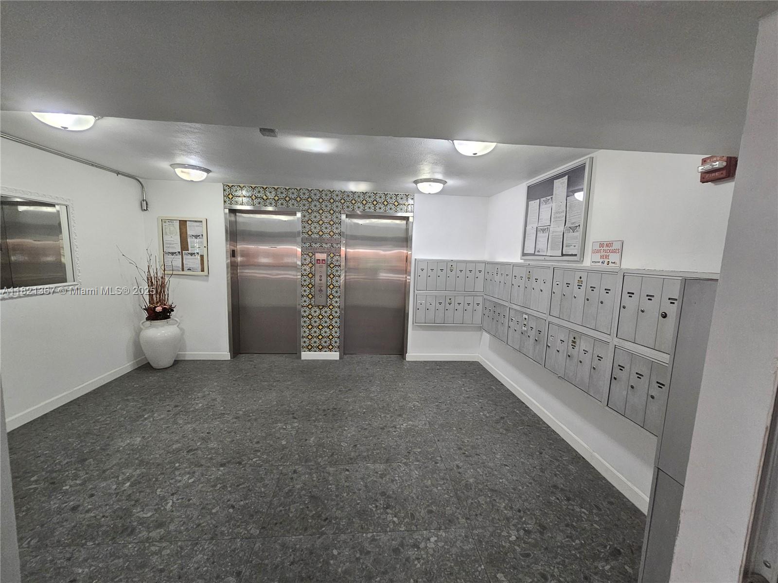 Property photo # 7