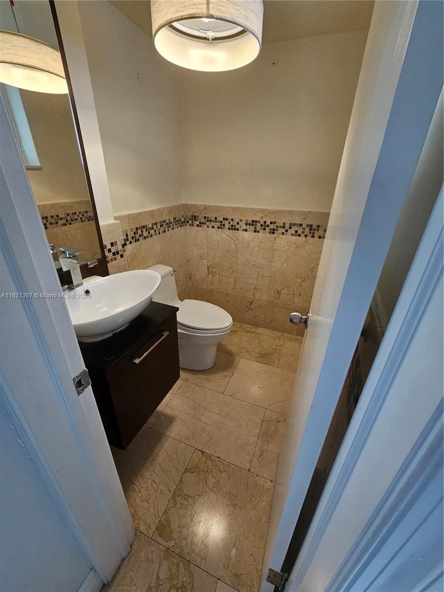 Property photo # 5
