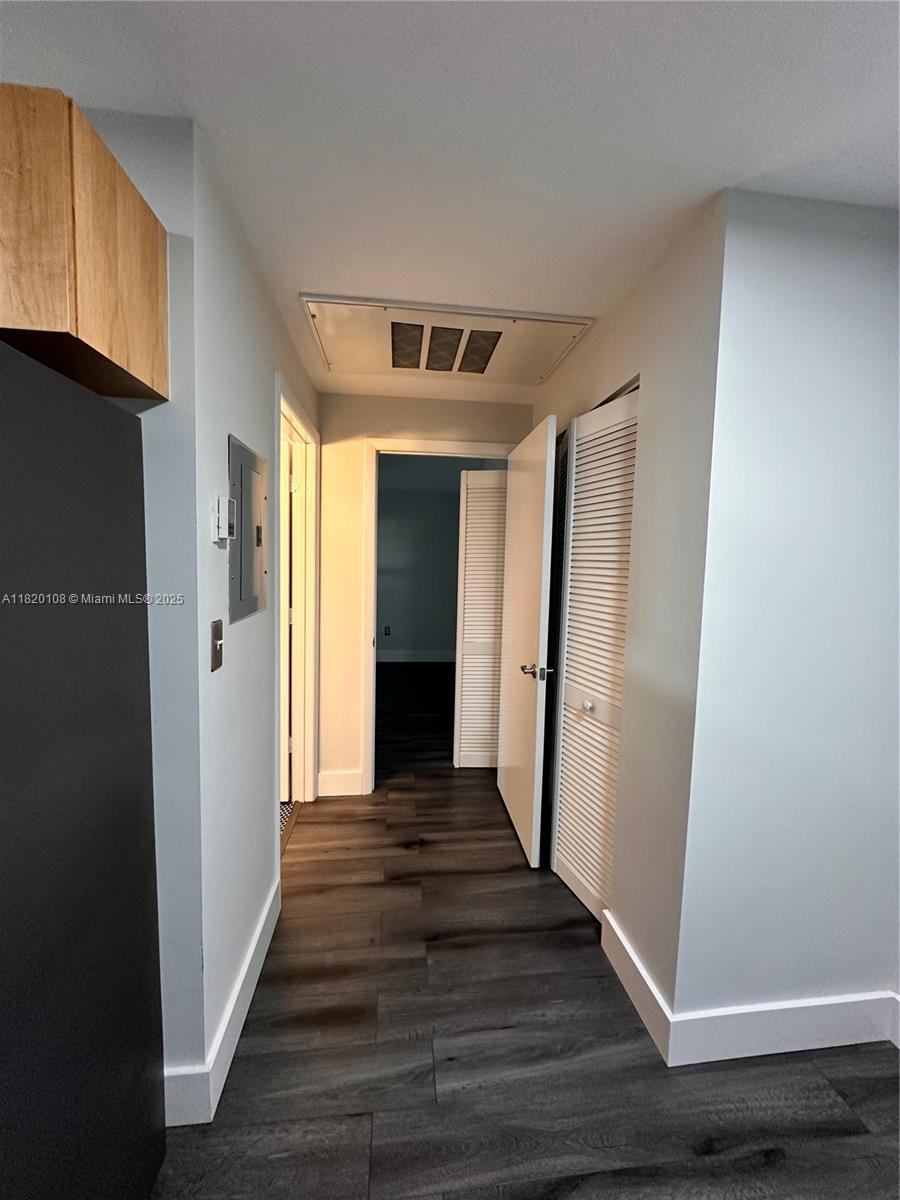 1542 Drexel Ave #107, Miami Beach, Florida image 6
