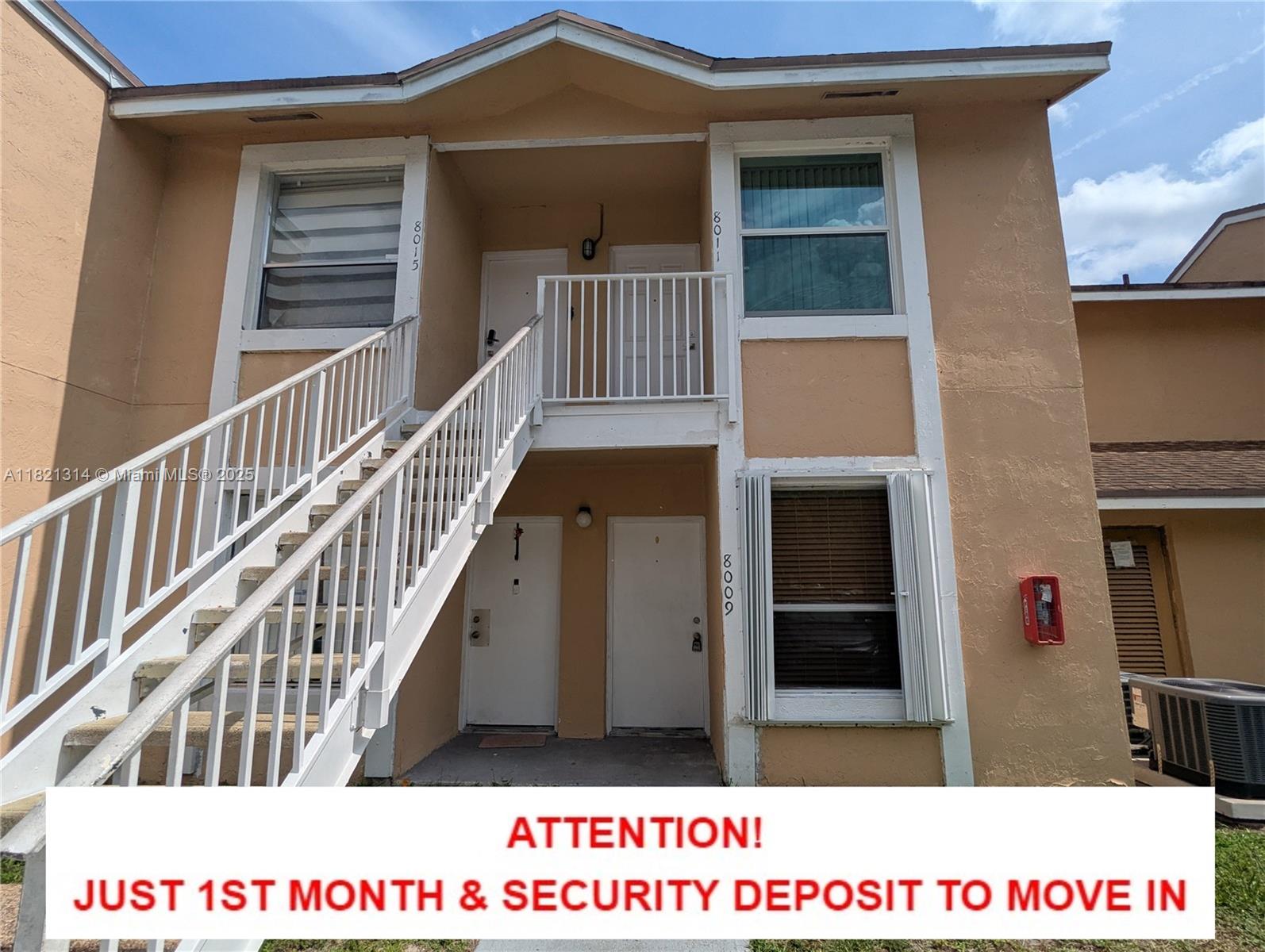 Property photo # 0