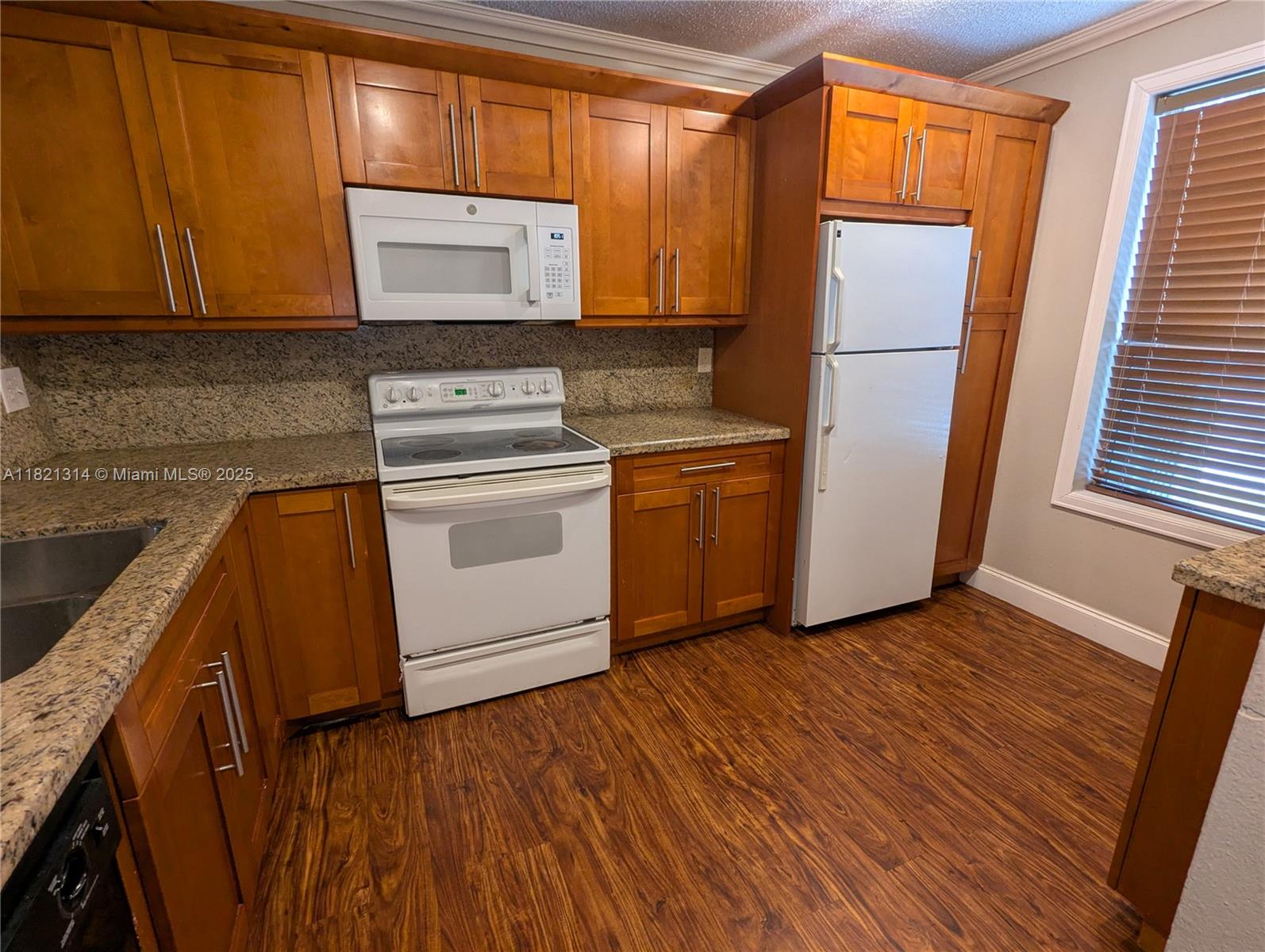 Property photo # 4