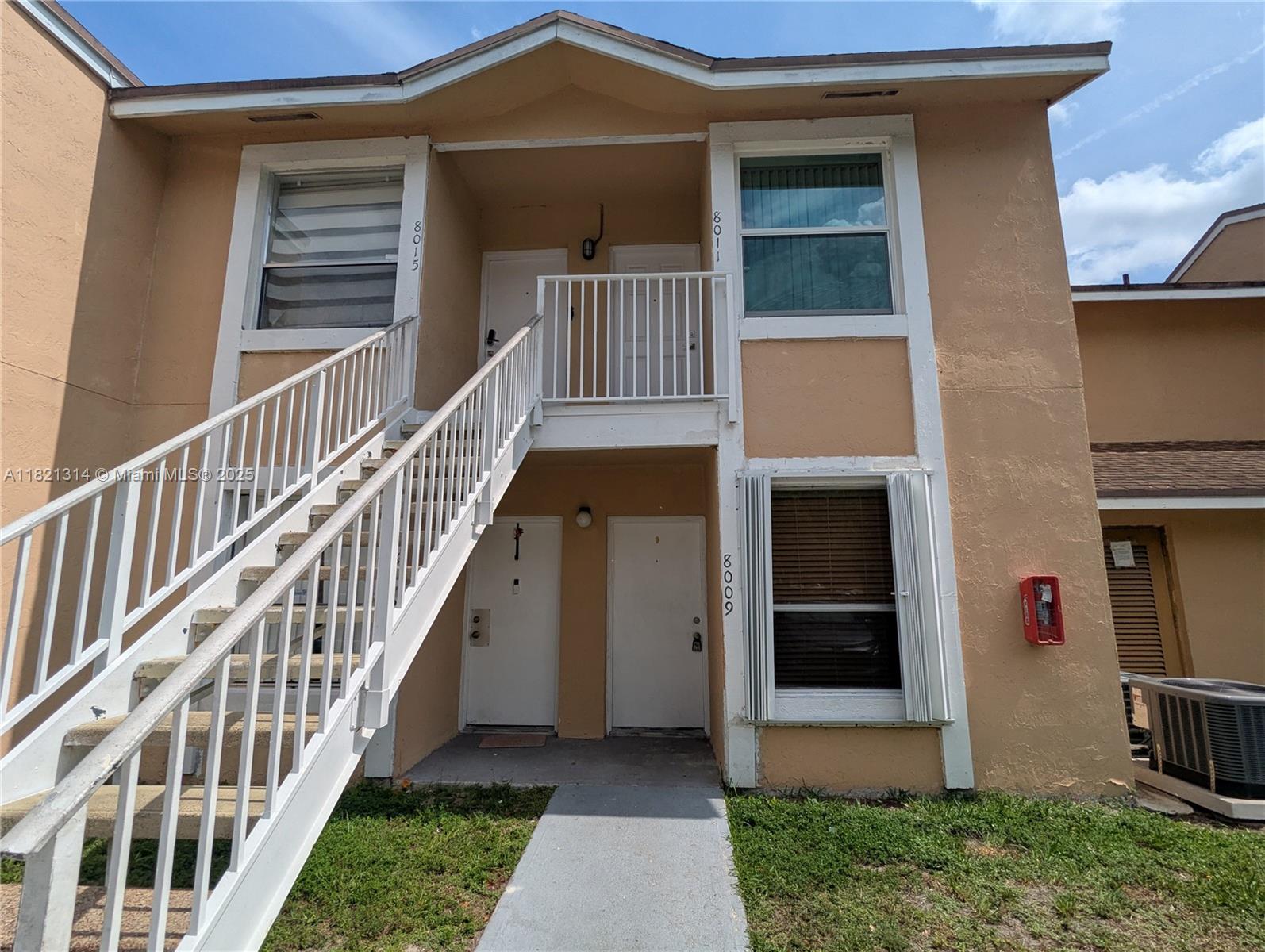 Property photo # 2