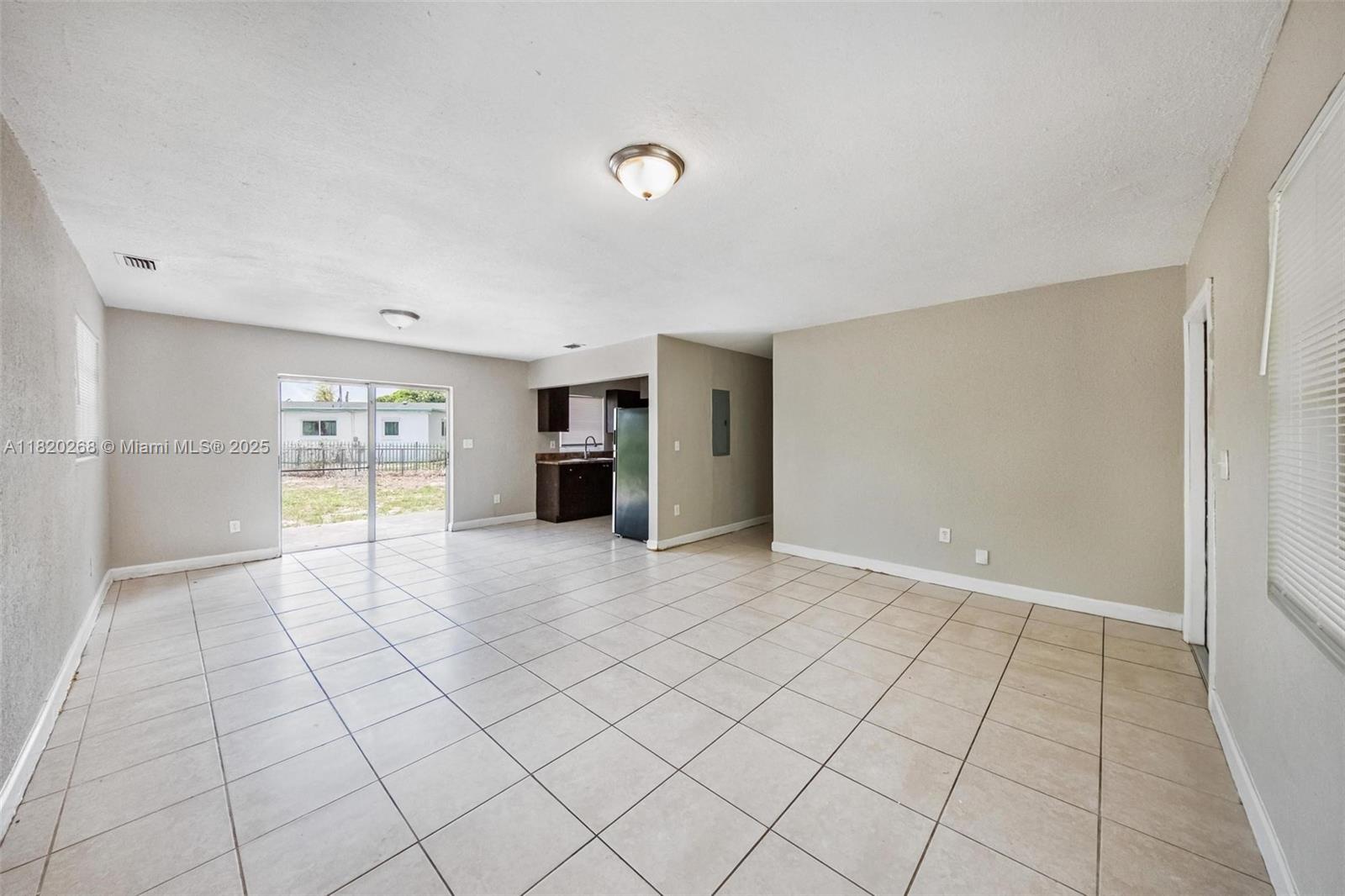126 Piedmont C #126, Delray Beach, Florida image 10