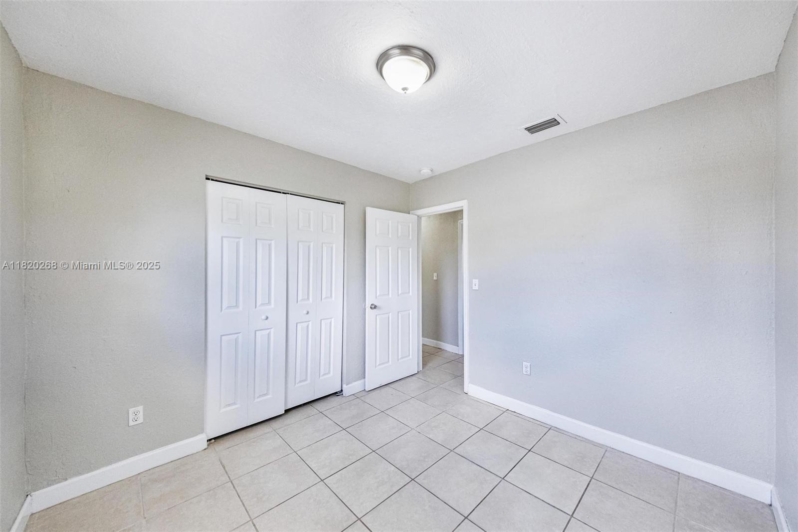 126 Piedmont C #126, Delray Beach, Florida image 13