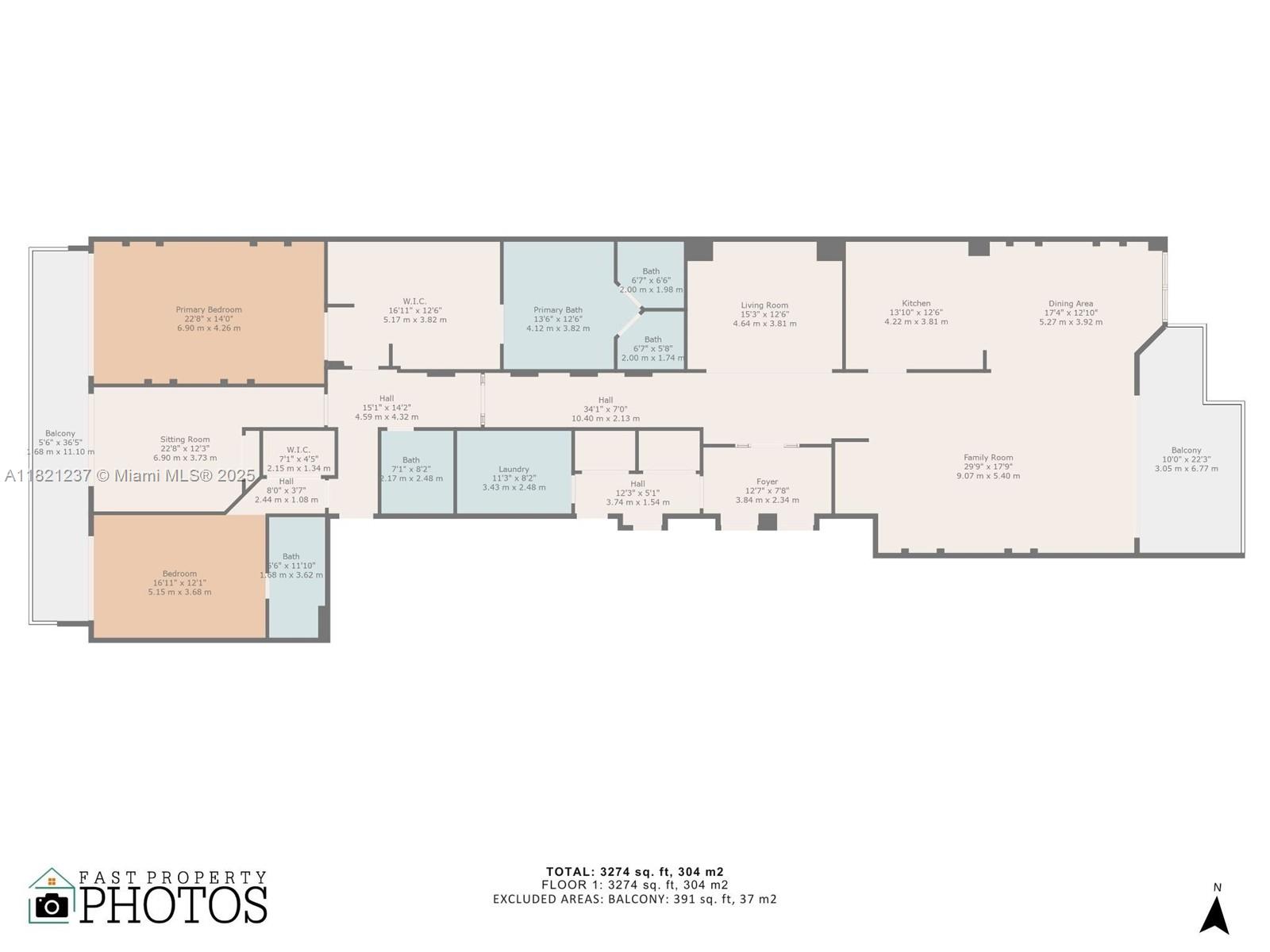 Property photo # 5