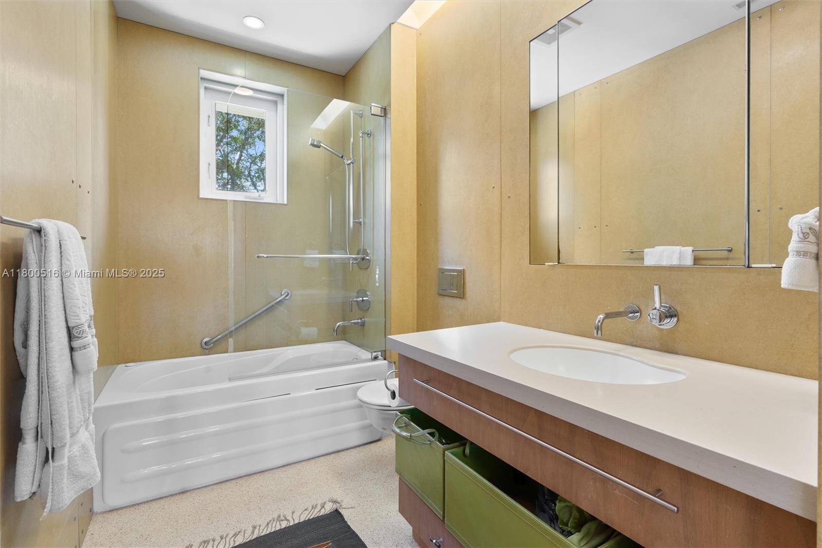 2500 Mercedes Dr, Fort Lauderdale, Florida image 28