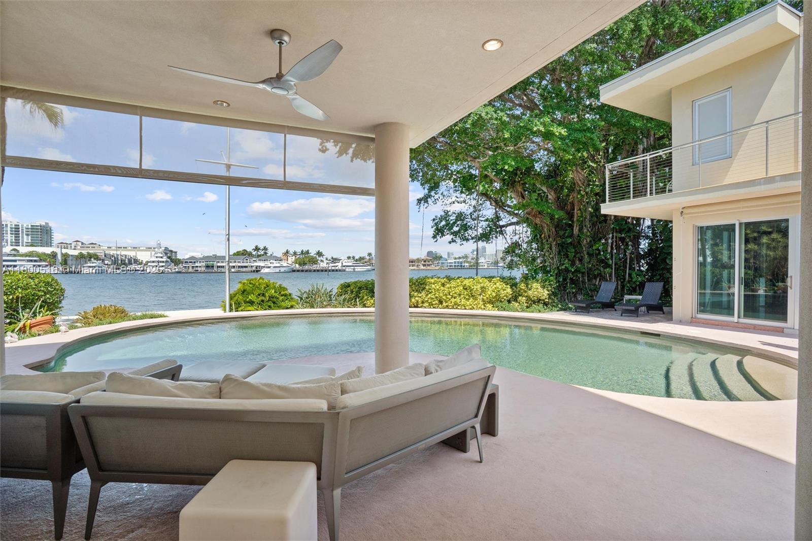 2500 Mercedes Dr, Fort Lauderdale, Florida image 36